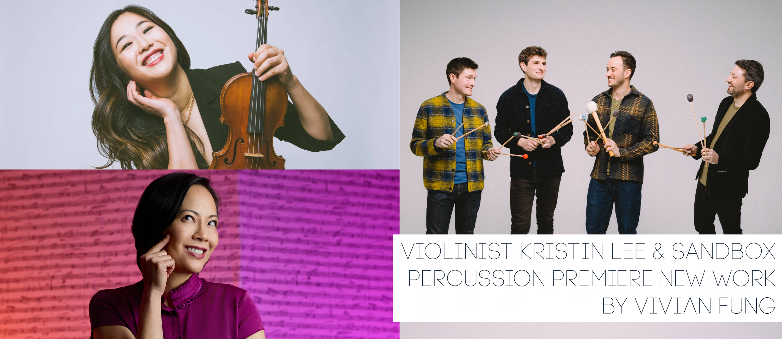 Homepage Slides 2026-2.png