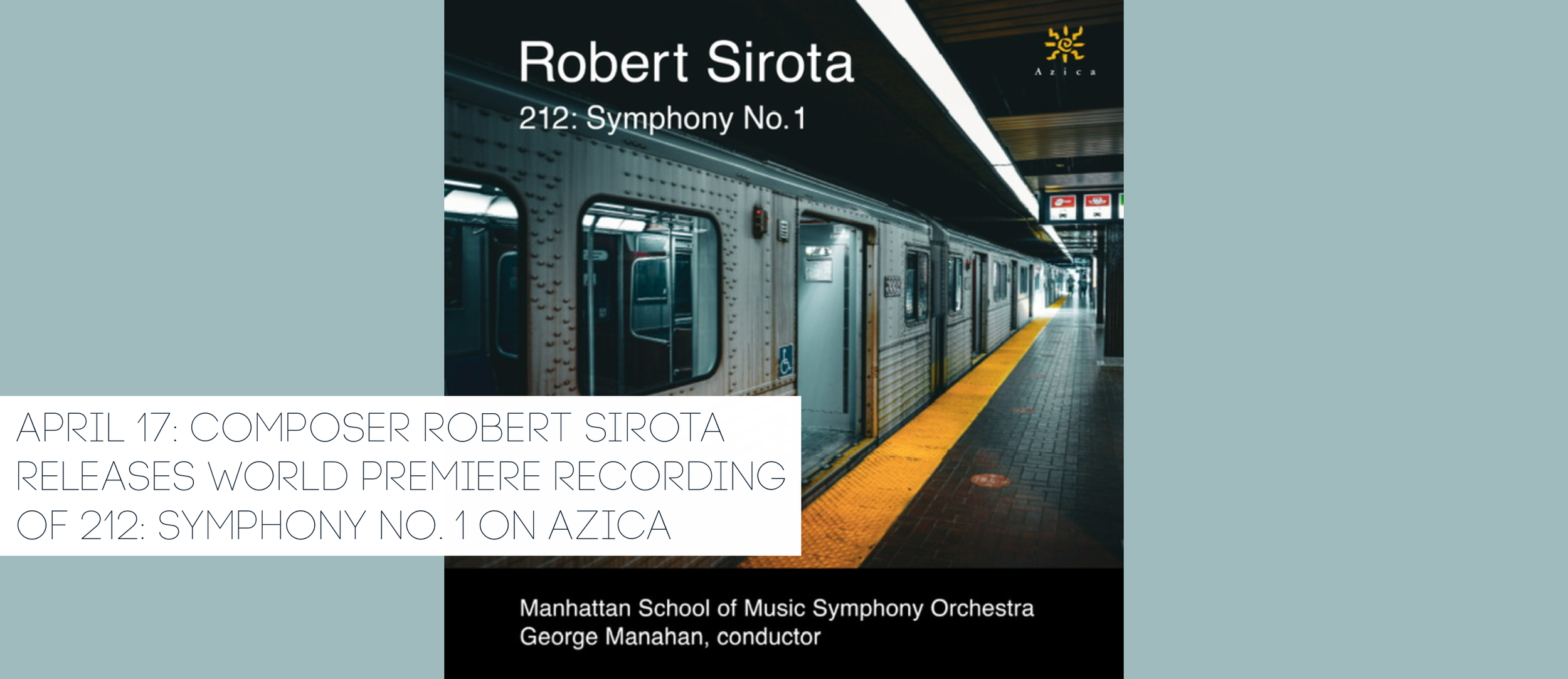 Homepage Slides 2026-12.png