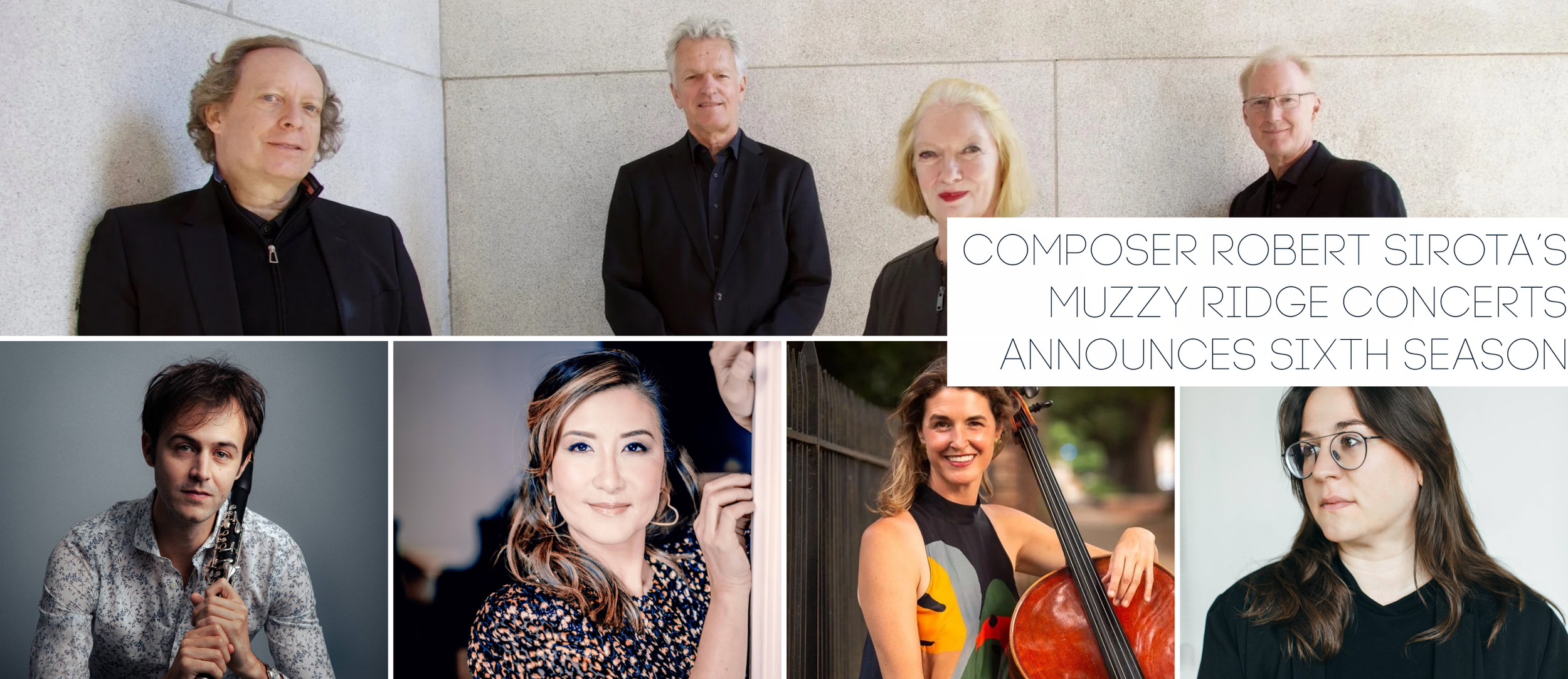 Homepage Slides 2026-6.png