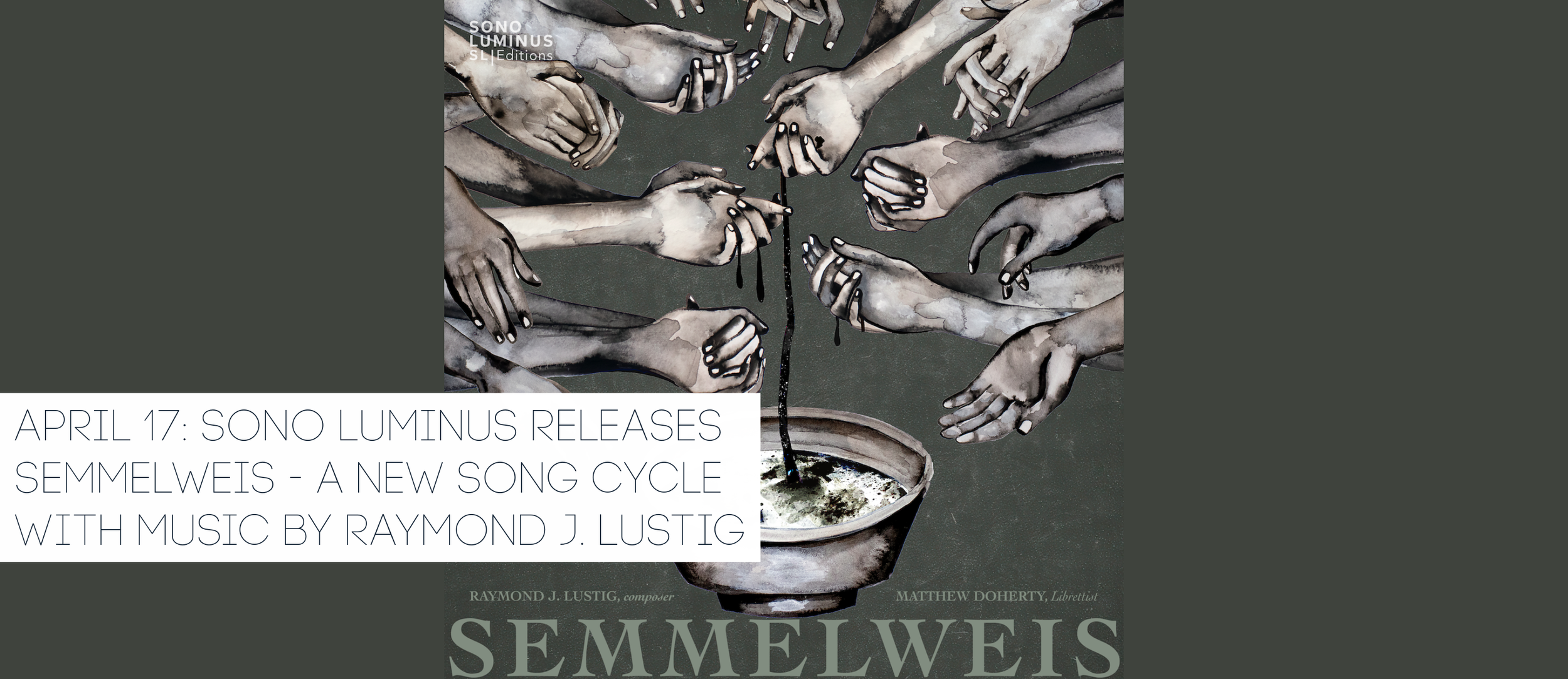 Homepage Slides 2026-3.png