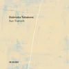sept-26-ecm-new-series-releases-dobrinka-tabakova-s-sun-triptych
