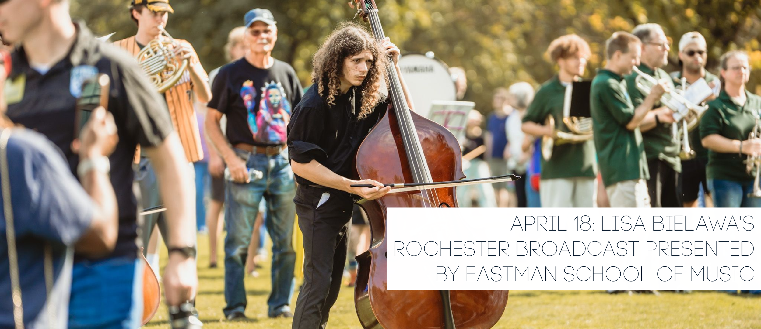 Homepage Slides 2026-7.png