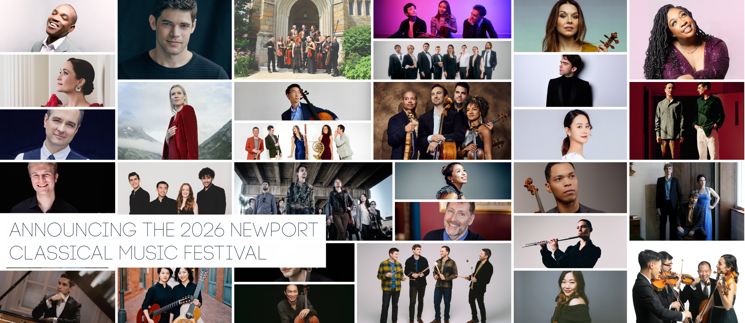 Homepage Slides 2026-11.png