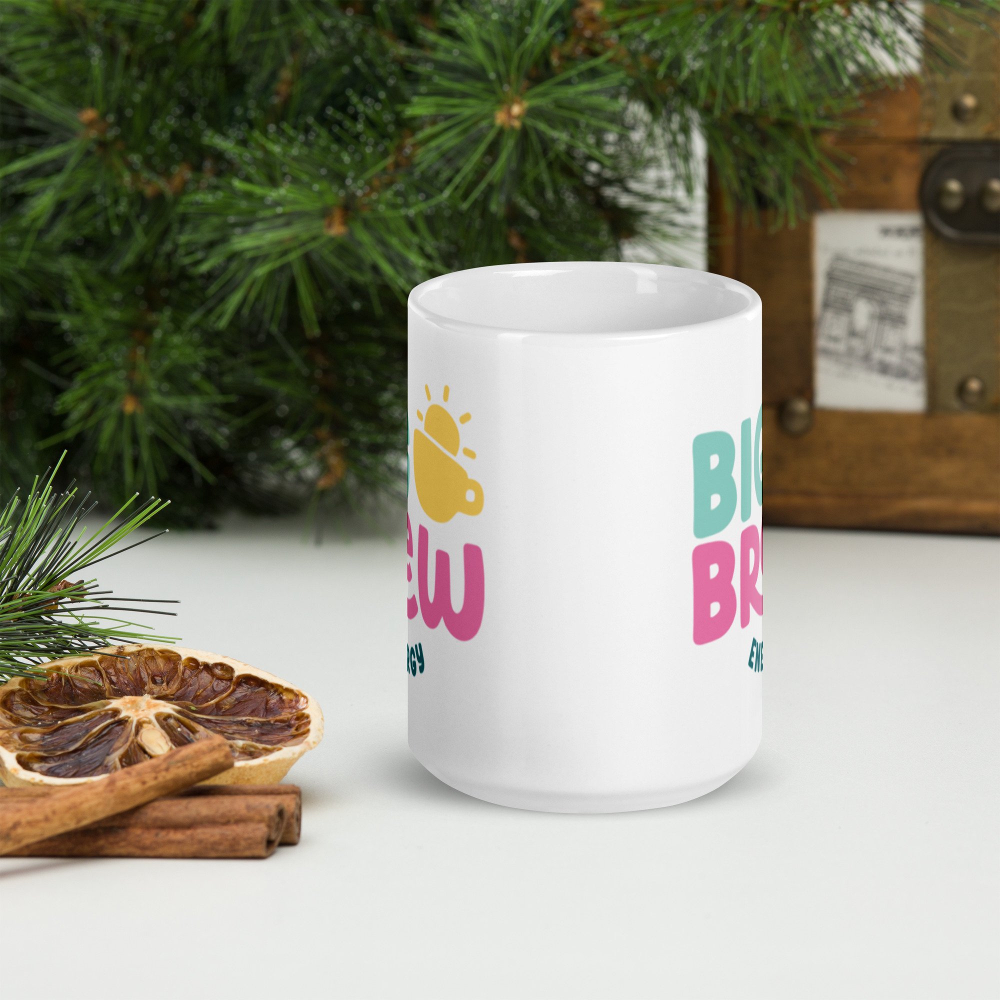 white-glossy-mug-15oz-front-view-639a70275f35a.jpg