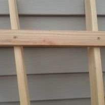 Cedar Trellis Construction View.jpg