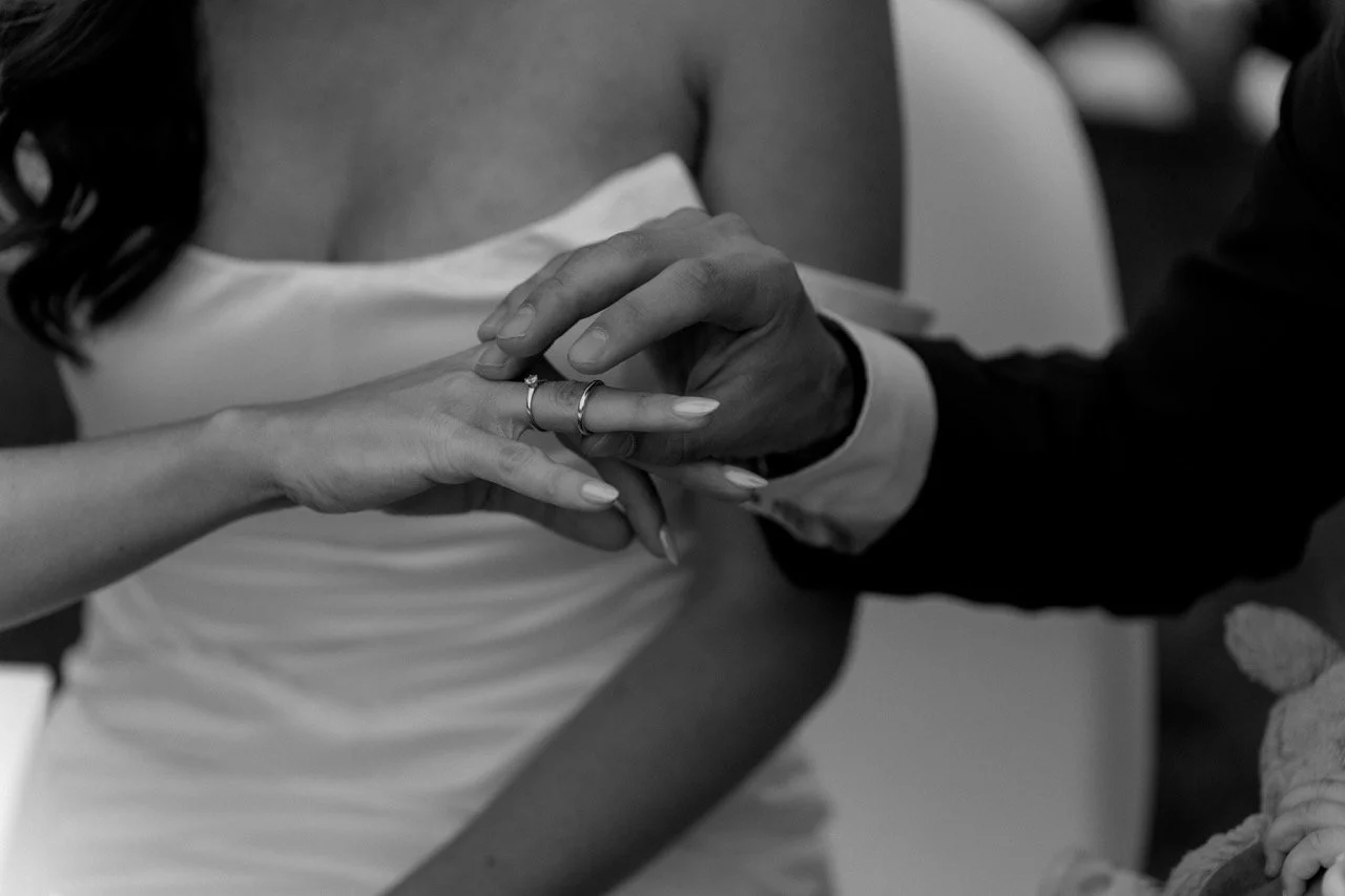 Groß (Viktoria & Sebastian-7308692).jpeg