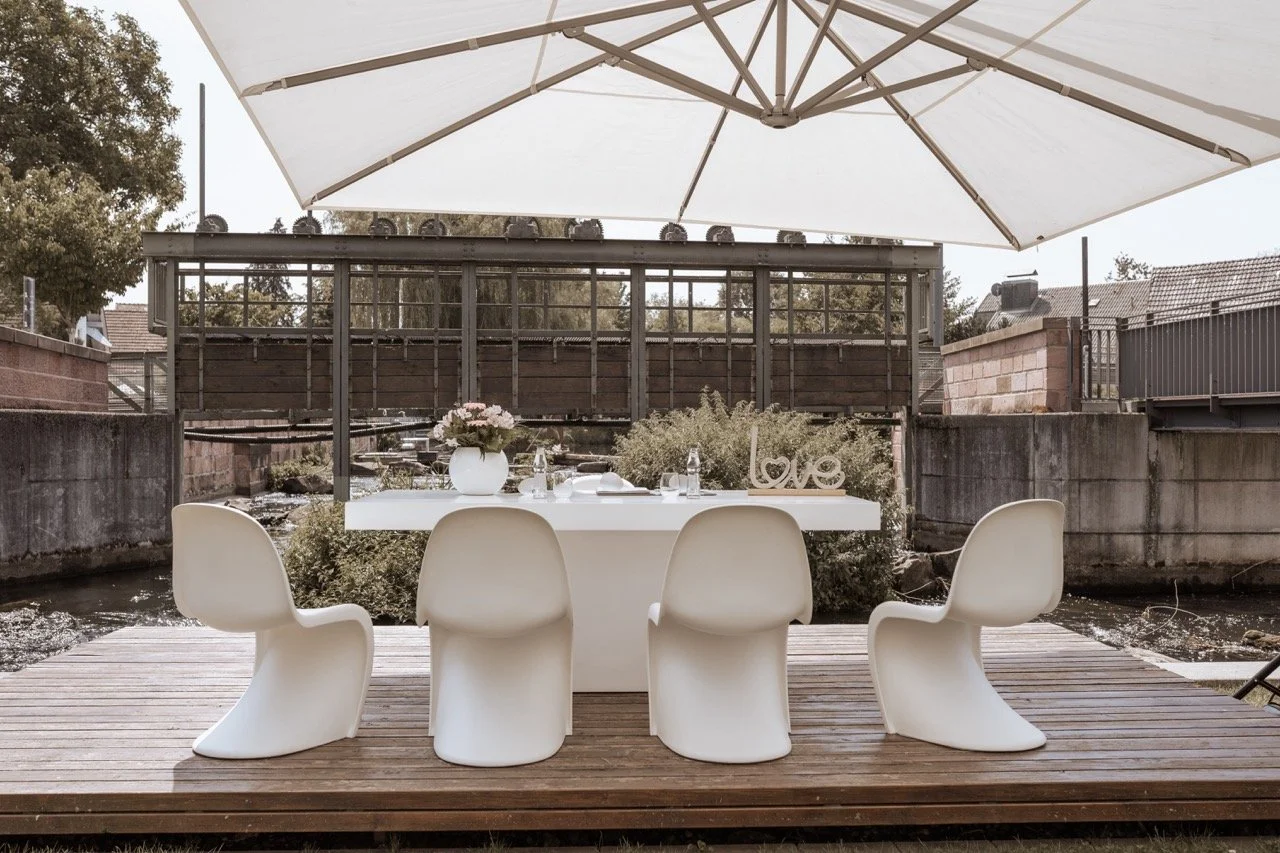 Groß (Viktoria & Sebastian-7308503).jpeg