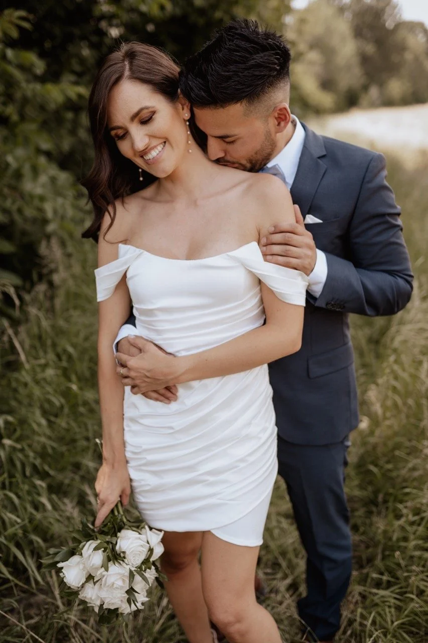 Groß (Viktoria & Sebastian-7309397).jpeg