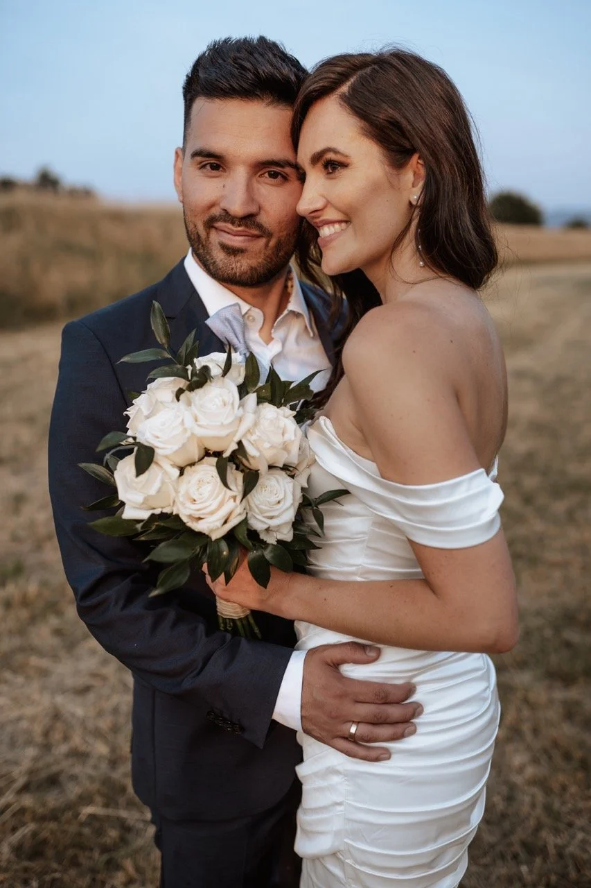 Groß (Viktoria & Sebastian-7309830).jpeg