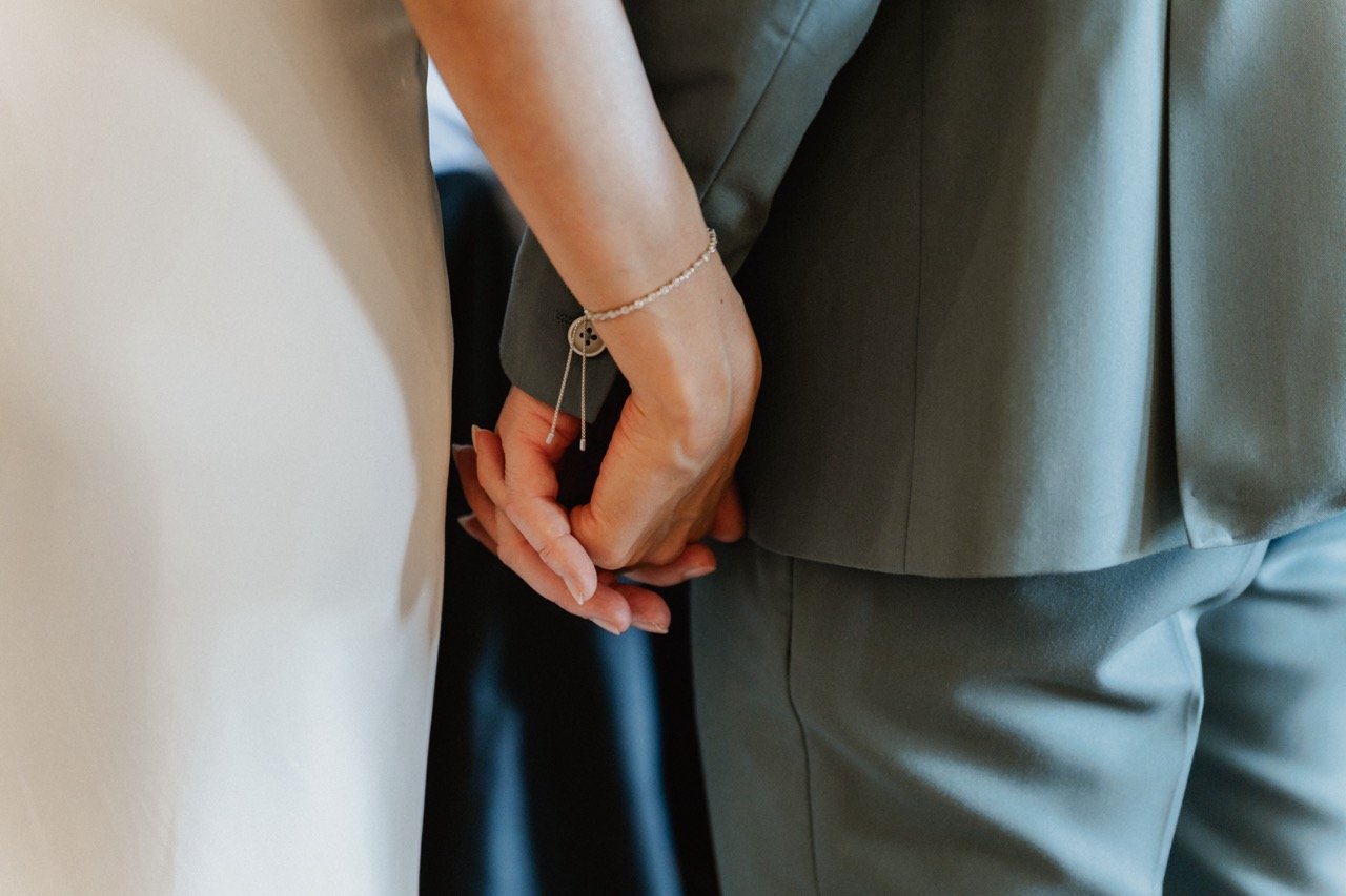 Hochzeitsfotograf-FreiburgGroß (78 - Julia&Fabian-Empfang-174).jpeg