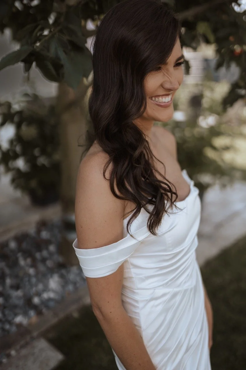 Groß (Viktoria & Sebastian-7308282).jpeg