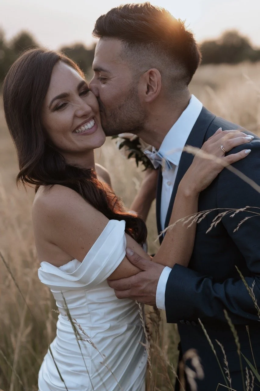 Groß (Viktoria & Sebastian-7309904).jpeg