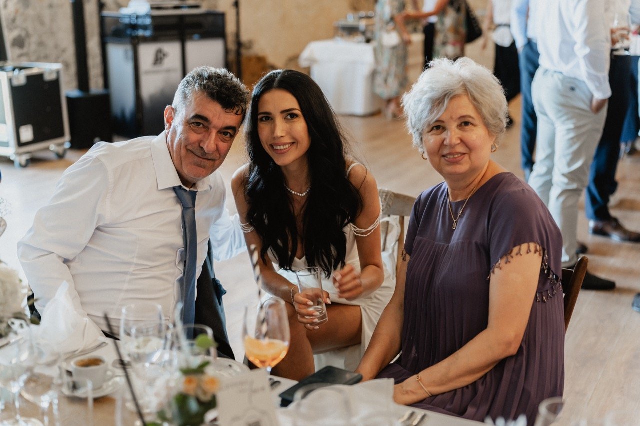 Hochzeitsfotograf-FreiburgGroß (71 - Julia&Fabian-Empfang-122).jpeg