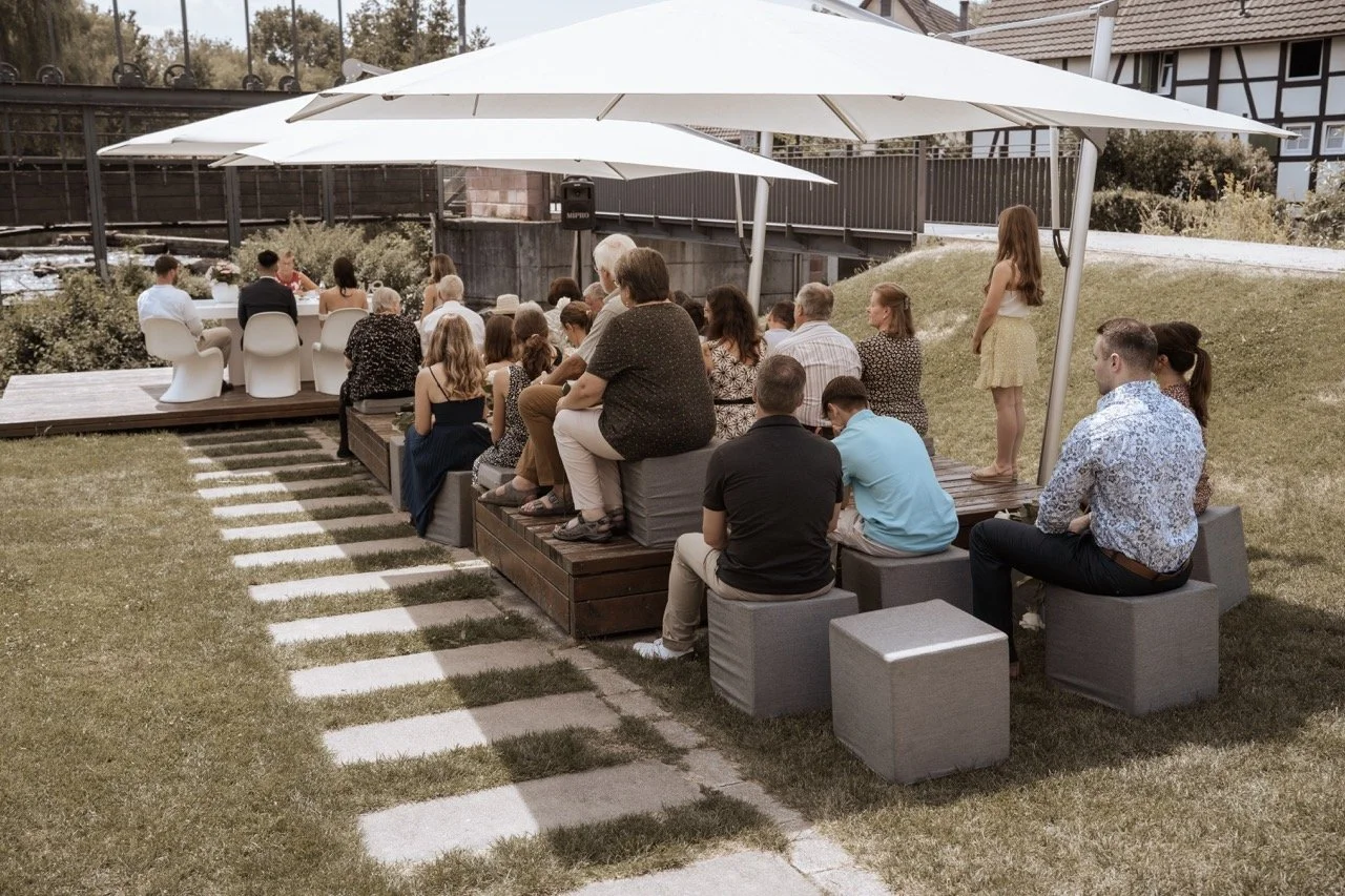 Groß (Viktoria & Sebastian-7308603).jpeg