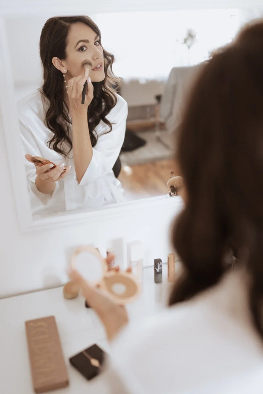 Groß (Viktoria & Sebastian-7308090).jpeg