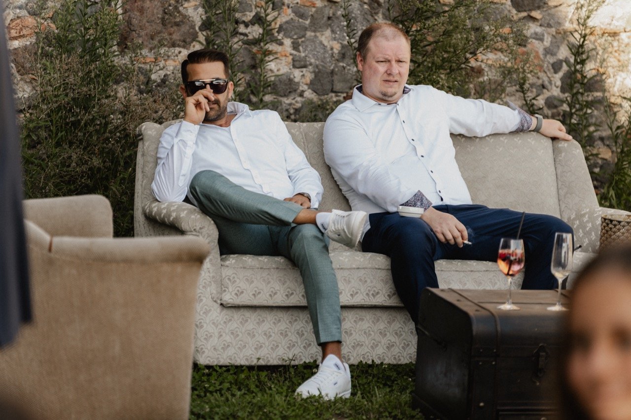 Hochzeitsfotograf-FreiburgGroß (142 - Julia&Fabian-Gratulationen-160).jpeg