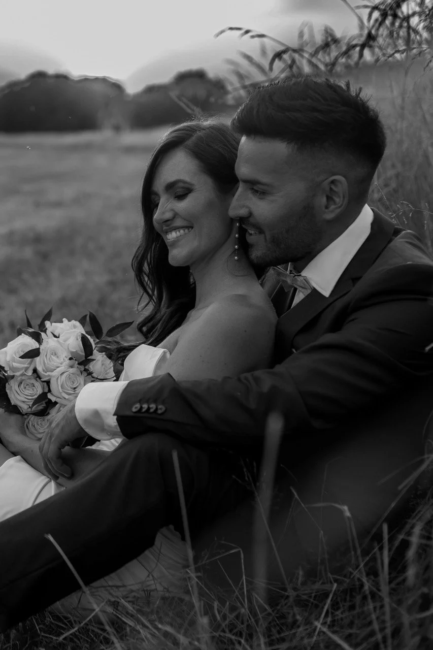 Groß (Viktoria & Sebastian-7309949).jpeg