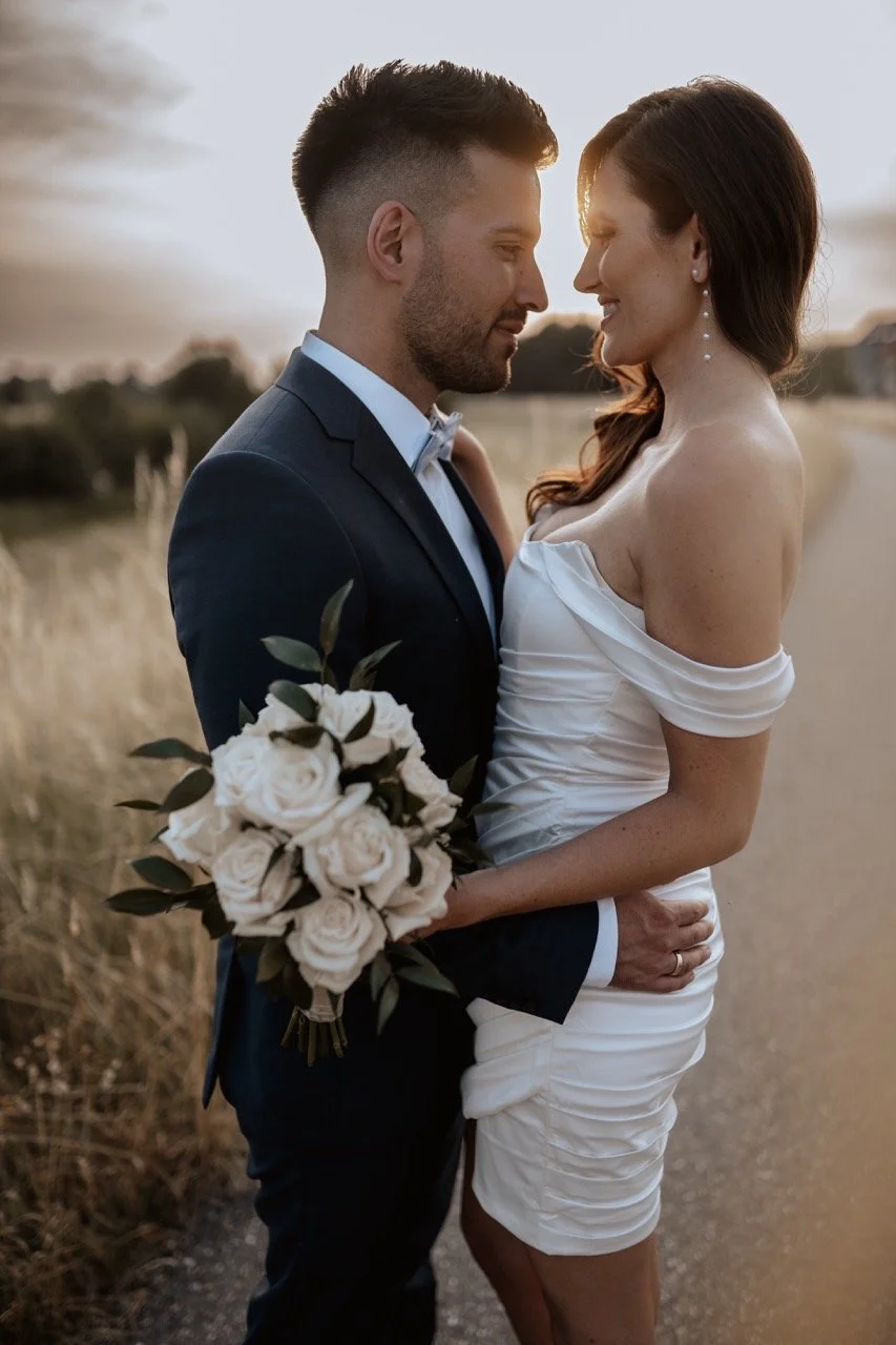 Groß (Viktoria & Sebastian-7309524).jpeg