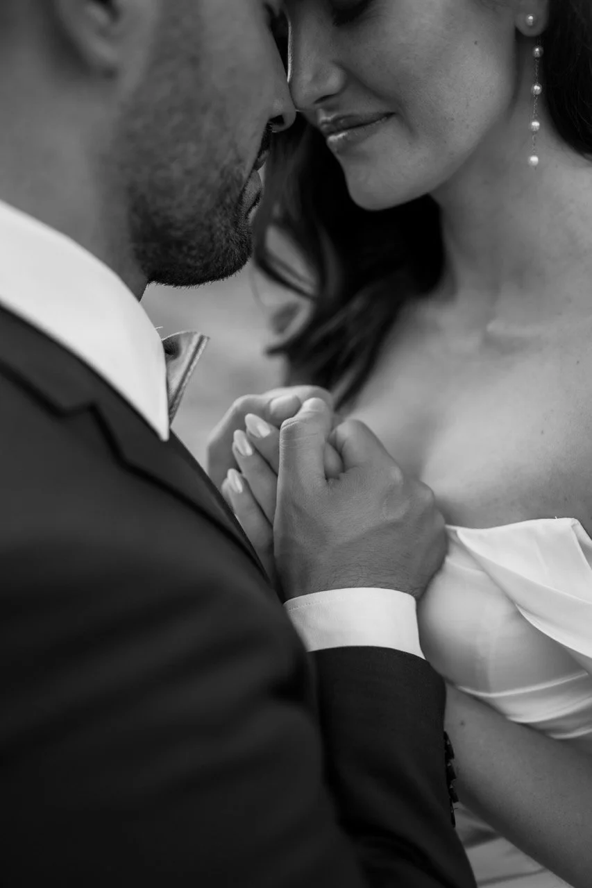 Groß (Viktoria & Sebastian-7300101).jpeg