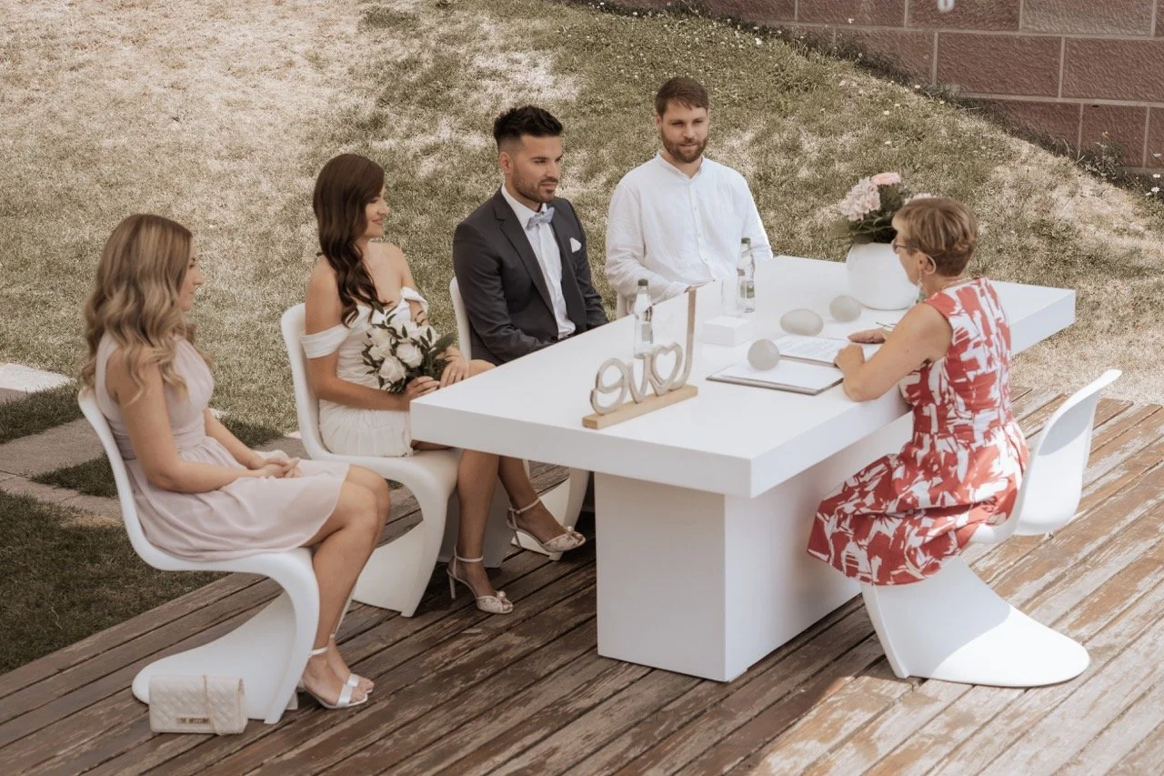 Groß (Viktoria & Sebastian-7308607).jpeg