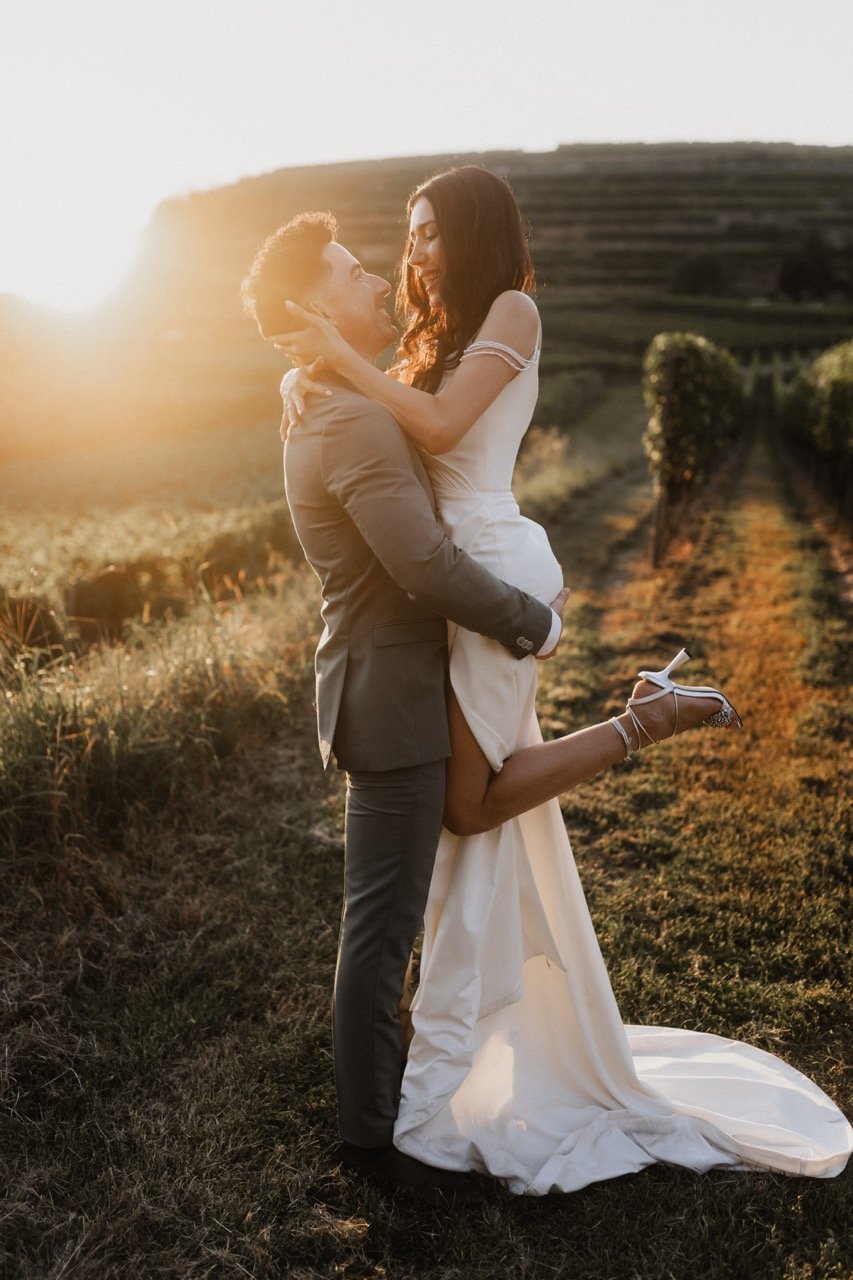 Hochzeitsfotograf-FreiburgGroß (186 - Julia&Fabian-Sunset-49).jpeg