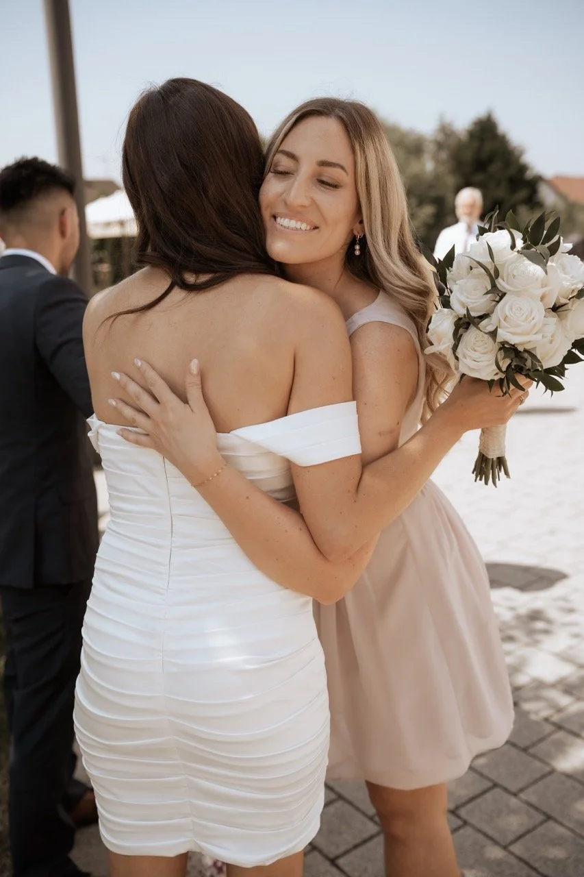 Groß (Viktoria & Sebastian-7308771).jpeg