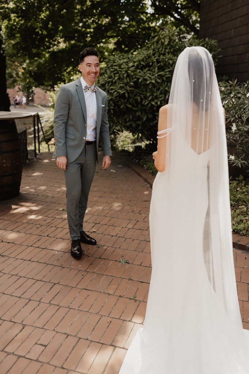 Hochzeitsfotograf-FreiburgGroß (24 - Julia&Fabian-First Look-35).jpeg