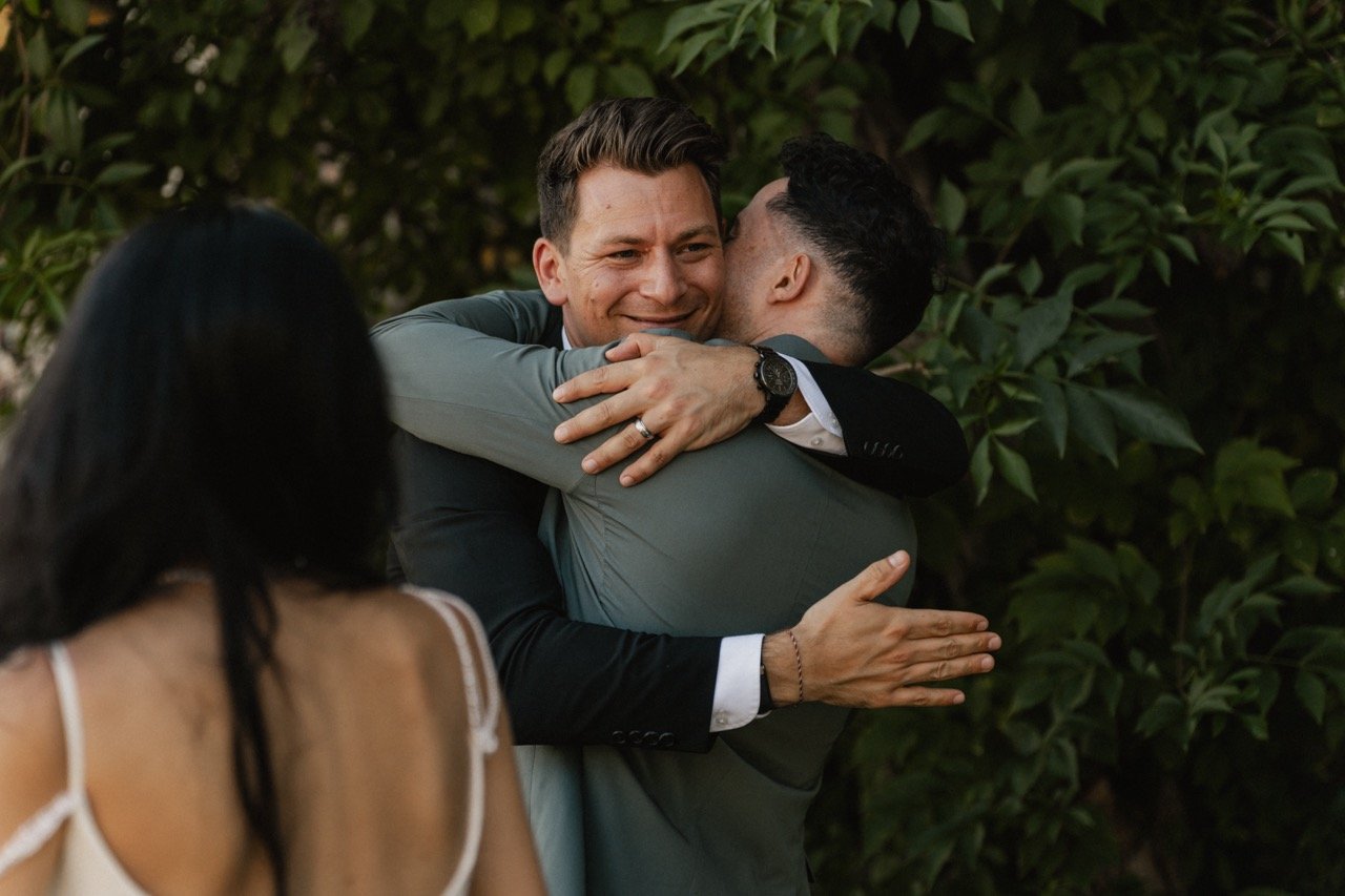 Hochzeitsfotograf-FreiburgGroß (131 - Julia&Fabian-Gratulationen-1).jpeg
