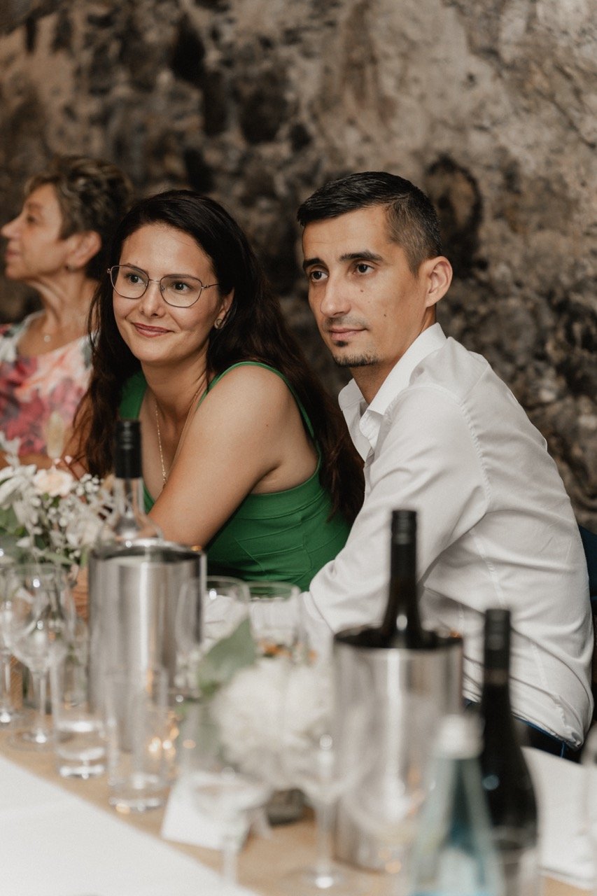 Hochzeitsfotograf-FreiburgGroß (155 - Julia&Fabian-Feier-42).jpeg