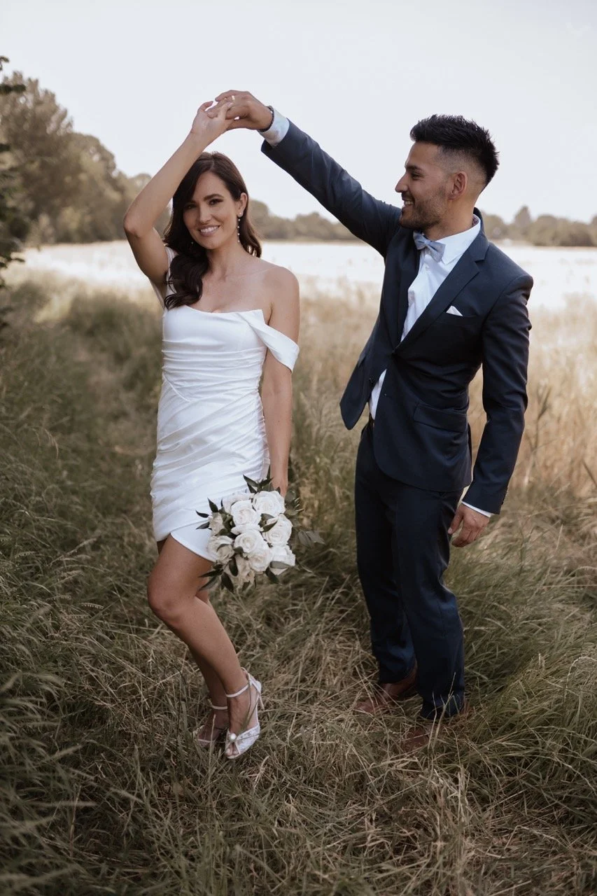 Groß (Viktoria & Sebastian-7309301).jpeg