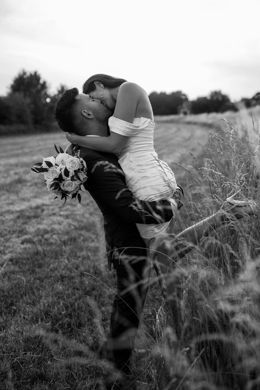 Groß (Viktoria & Sebastian-7309623).jpeg