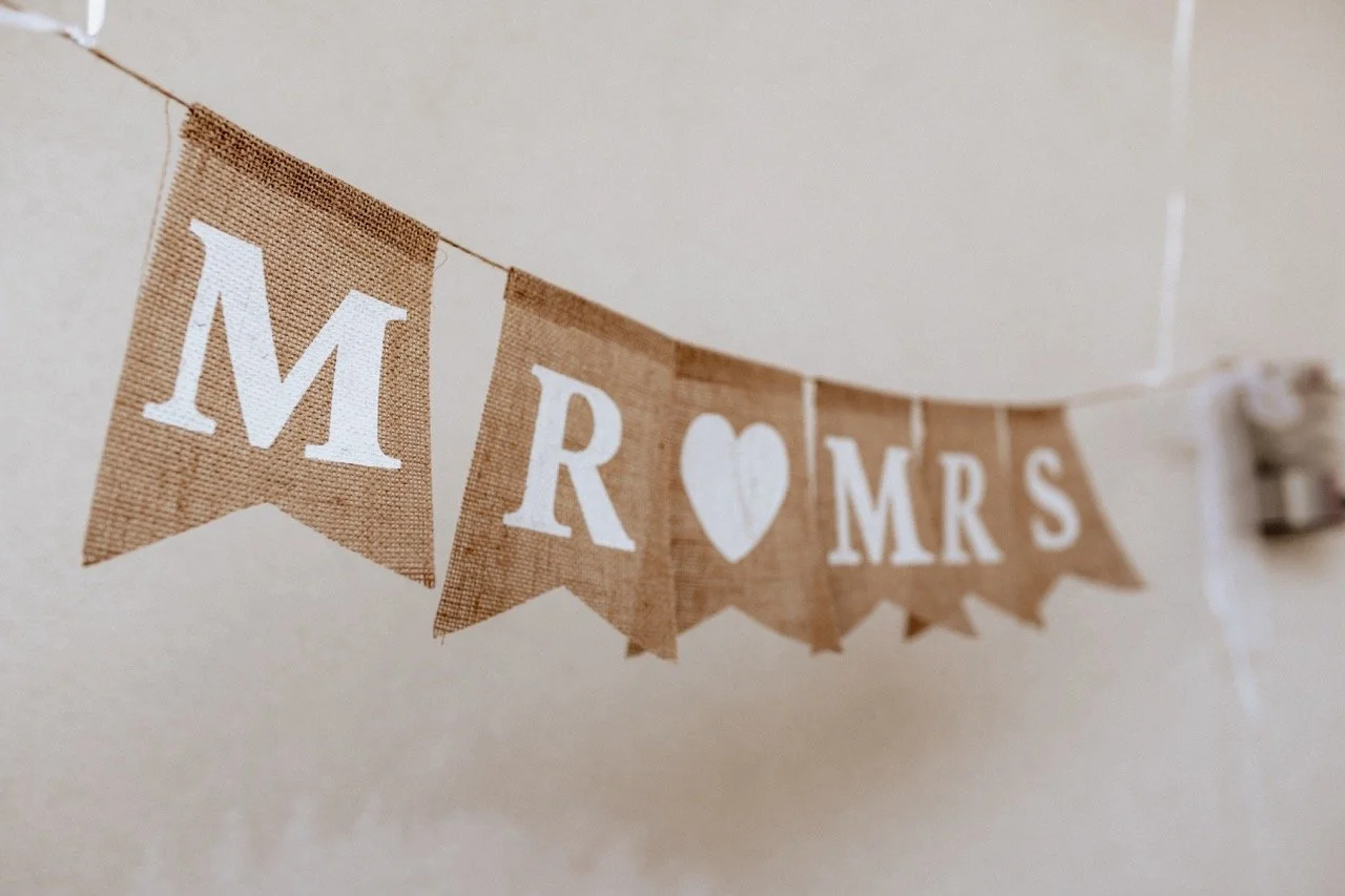 Groß (Viktoria & Sebastian-7308467).jpeg