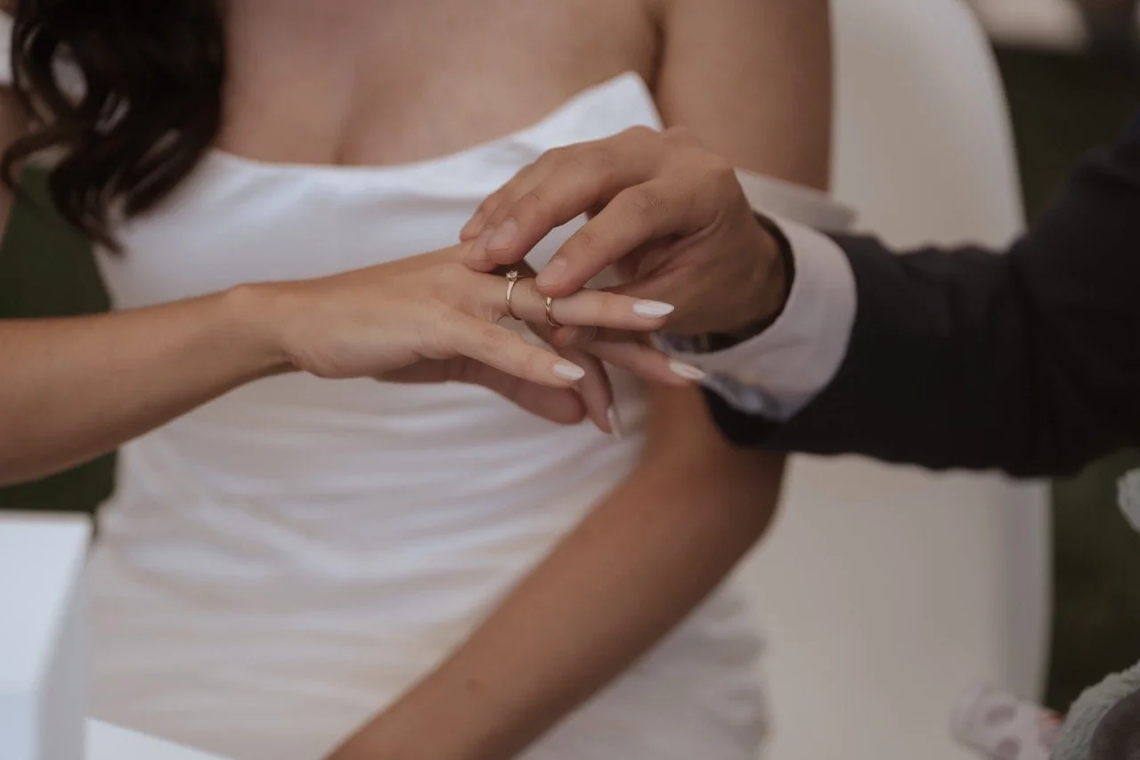 Groß (Viktoria & Sebastian-7308693).jpeg