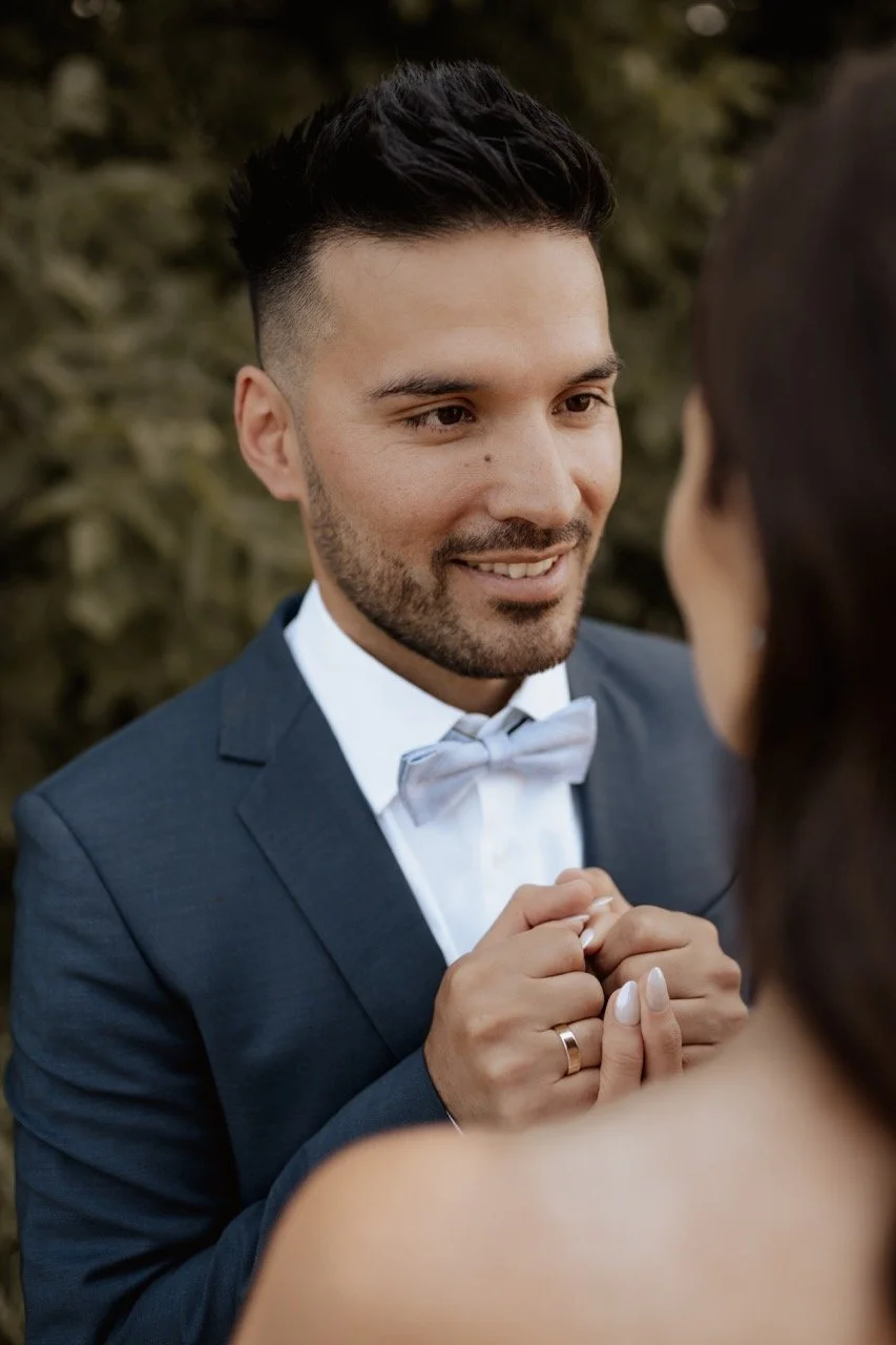 Groß (Viktoria & Sebastian-7309484).jpeg