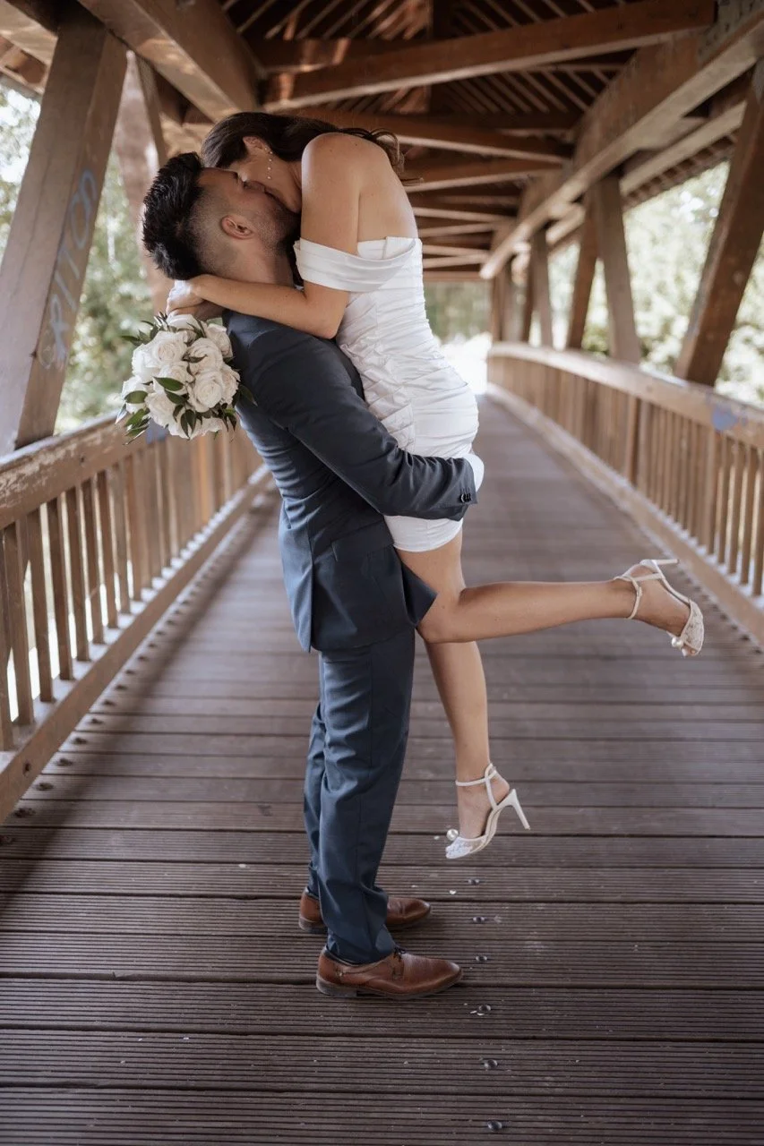 Groß (Viktoria & Sebastian-7309071).jpeg