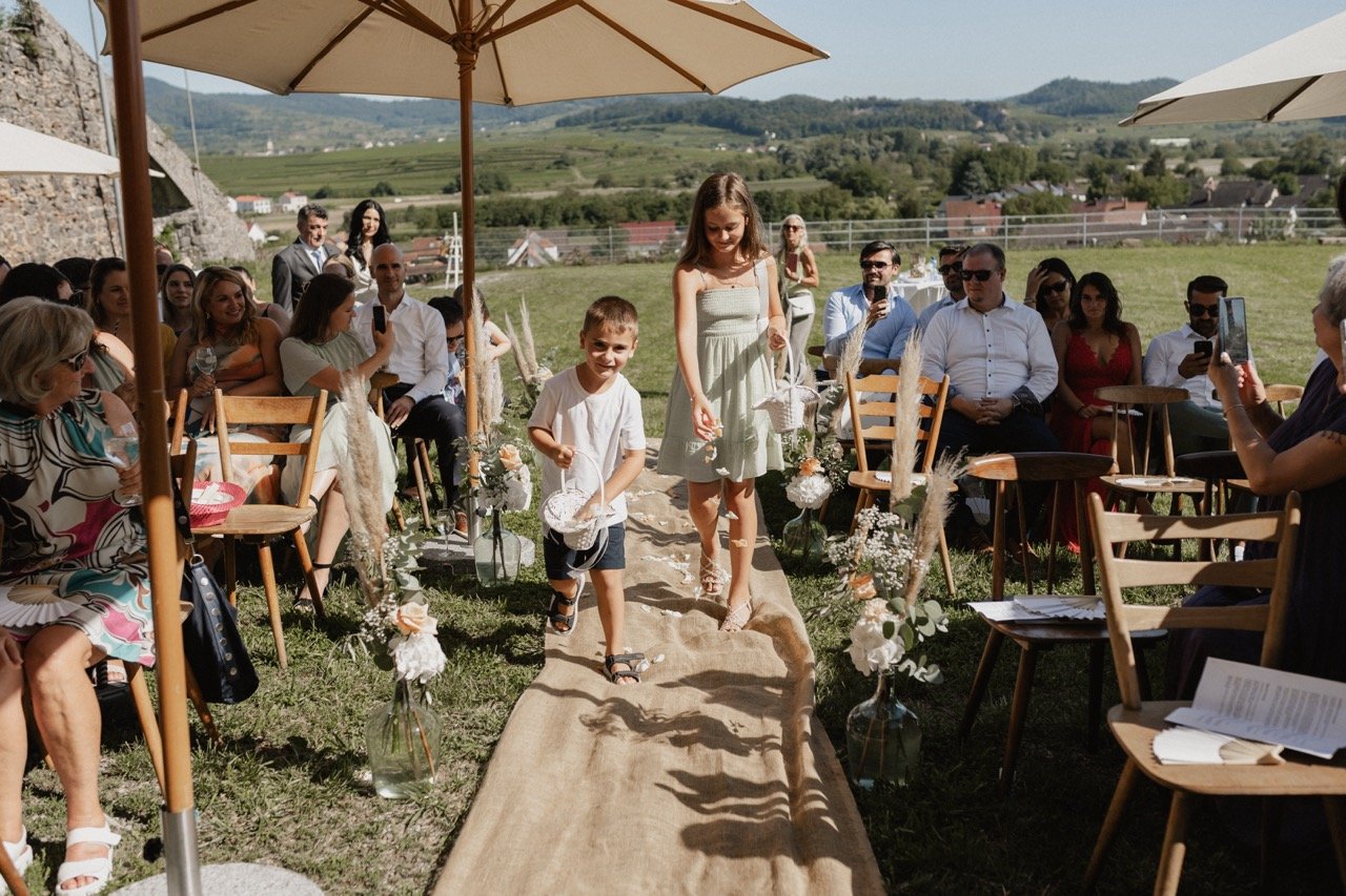 Hochzeitsfotograf-FreiburgGroß (84 - Julia&Fabian-Freie Trauung-8).jpeg