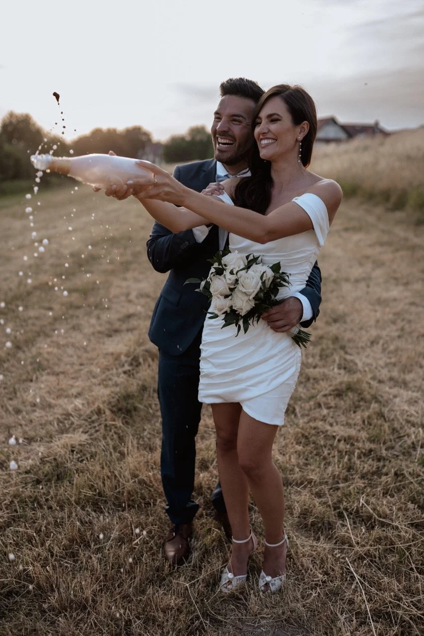 Groß (Viktoria & Sebastian-7309580).jpeg