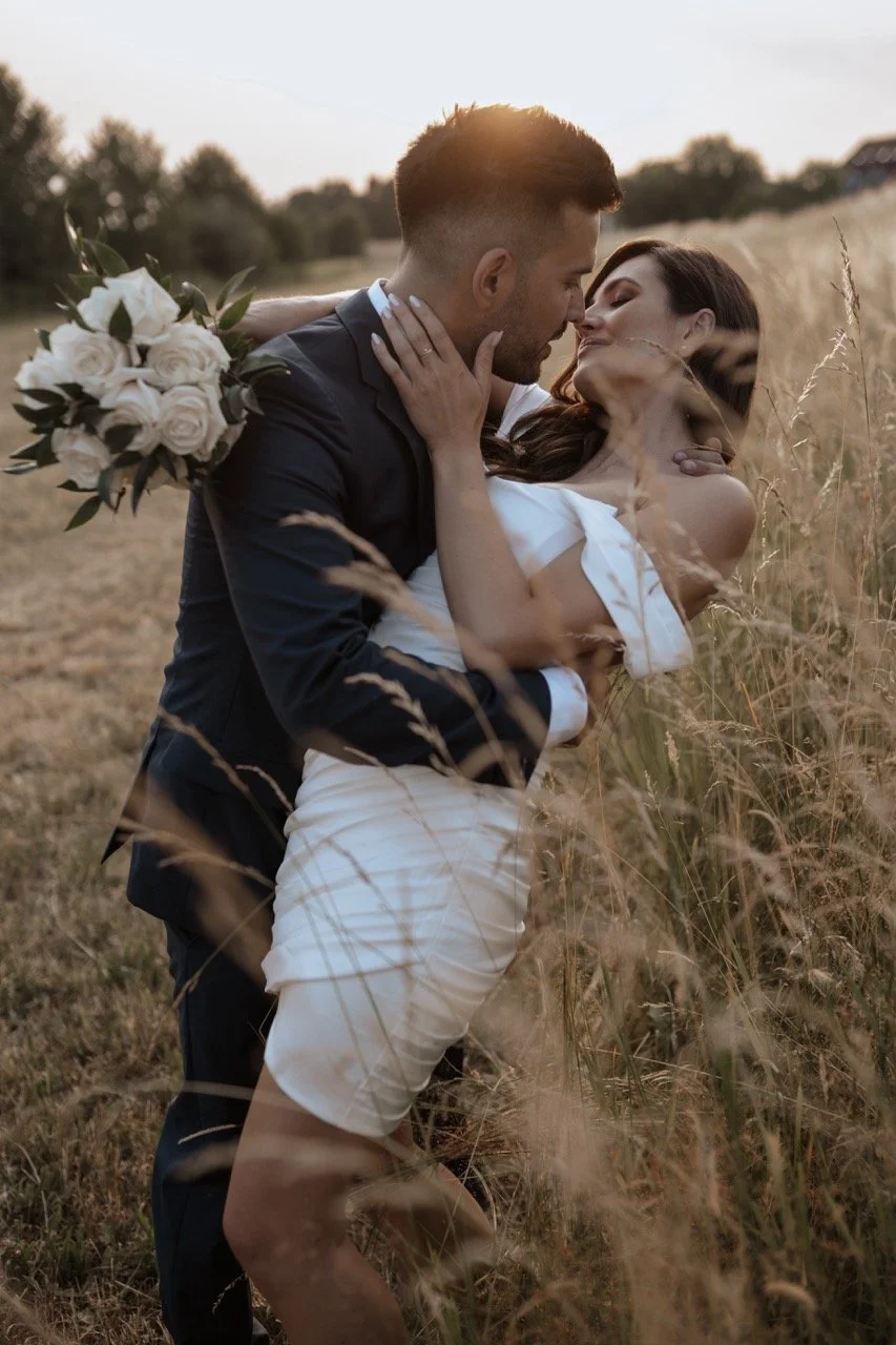 Groß (Viktoria & Sebastian-7309633).jpeg