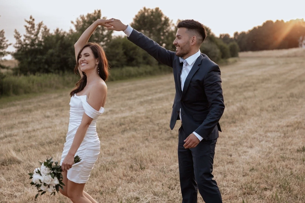 Groß (Viktoria & Sebastian-7300031).jpeg