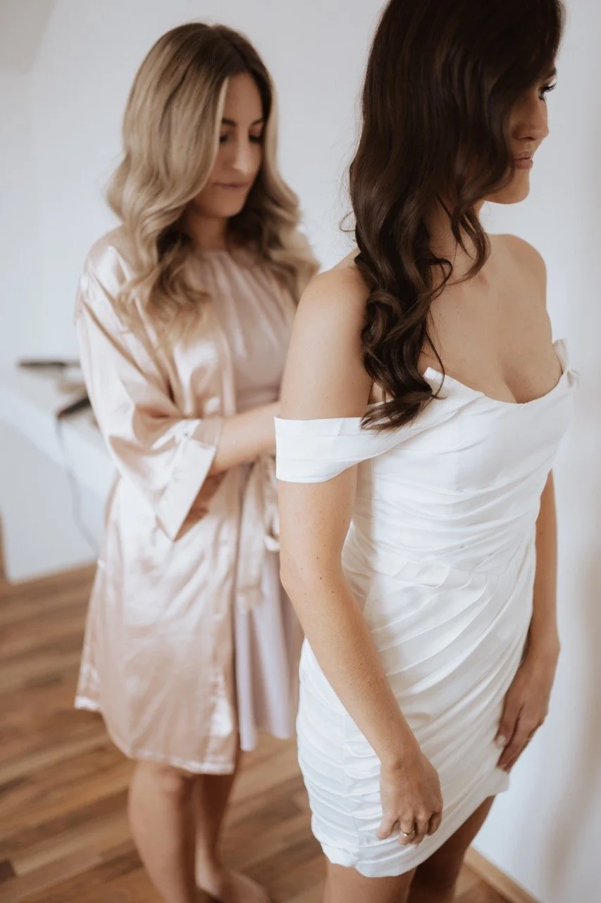 Groß (Viktoria & Sebastian-7308179).jpeg