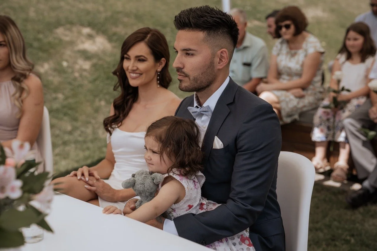 Groß (Viktoria & Sebastian-7308667).jpeg