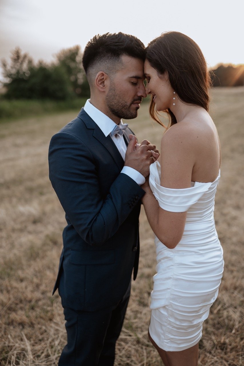 Groß (Viktoria & Sebastian-7300108).jpeg