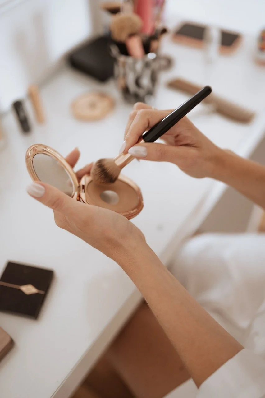 Groß (Viktoria & Sebastian-7308087).jpeg