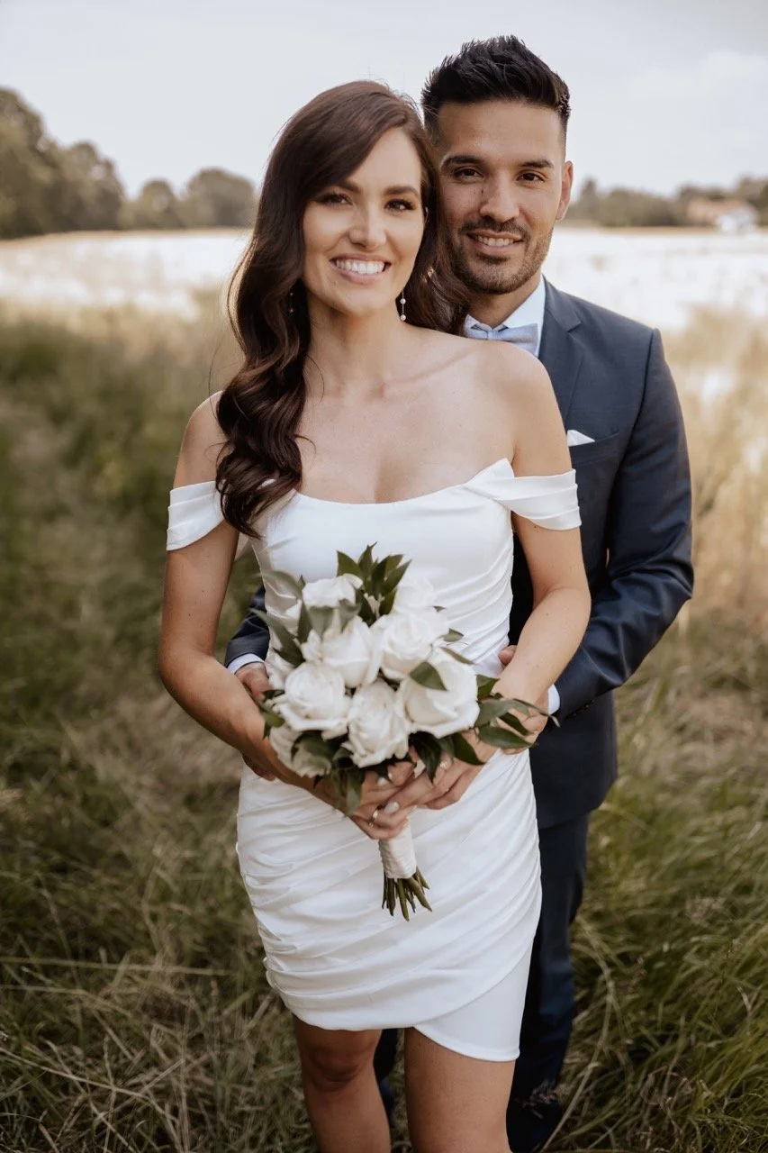 Groß (Viktoria & Sebastian-7309266).jpeg