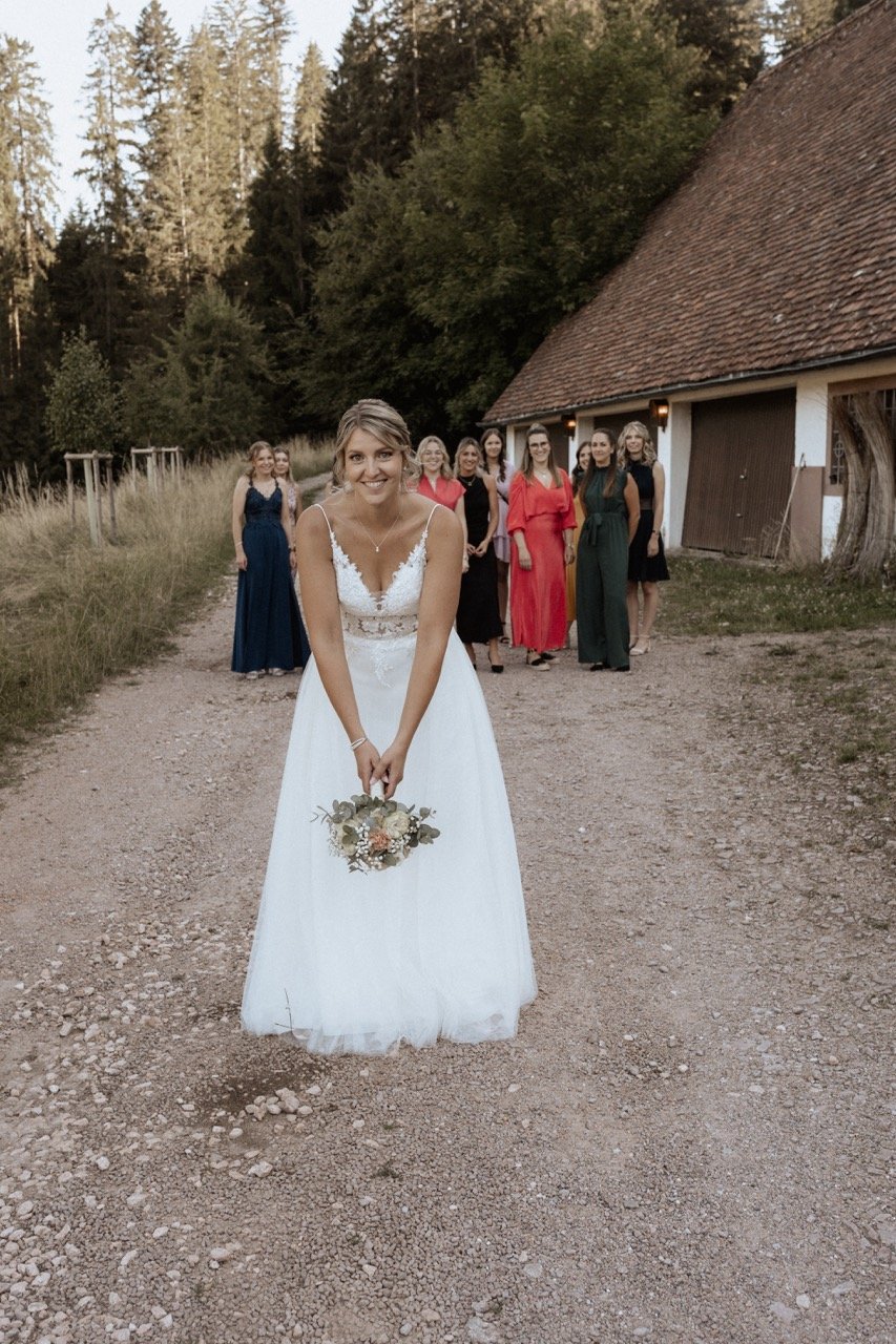 Groß (Mirjam & Marco-7304930).jpeg