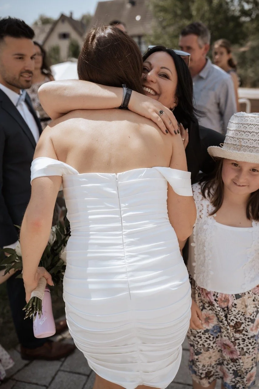 Groß (Viktoria & Sebastian-7308759).jpeg