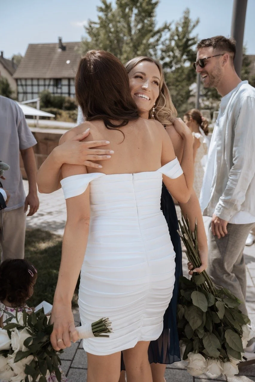 Groß (Viktoria & Sebastian-7308750).jpeg