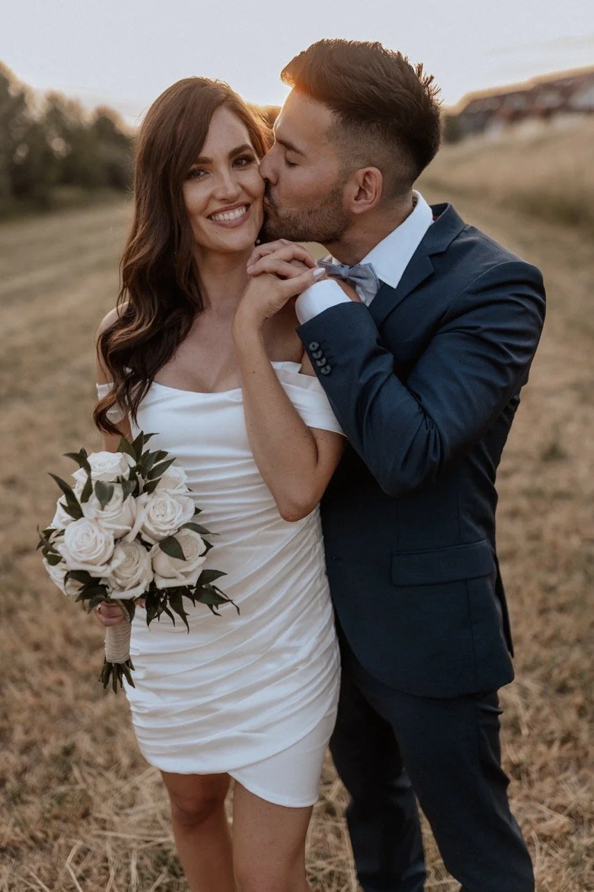 Groß (Viktoria & Sebastian-7300076).jpeg