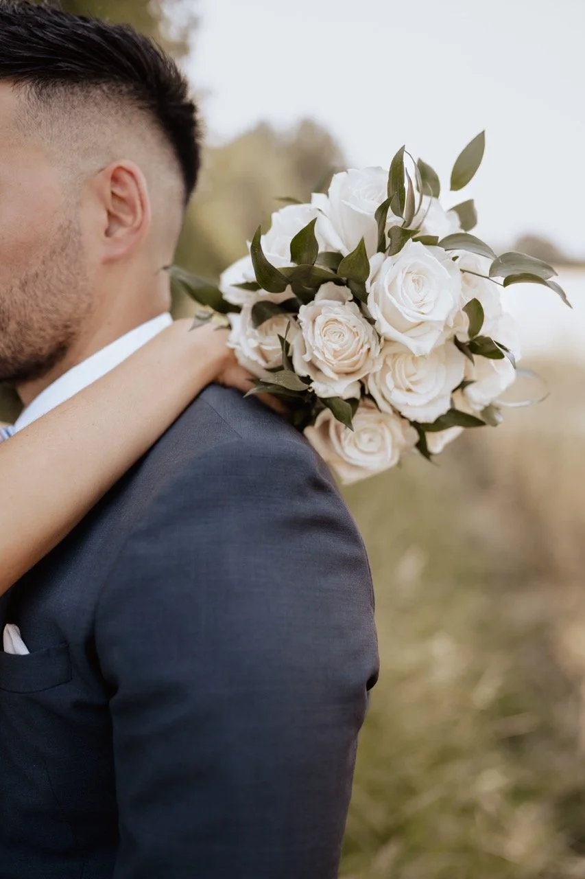 Groß (Viktoria & Sebastian-7309384).jpeg