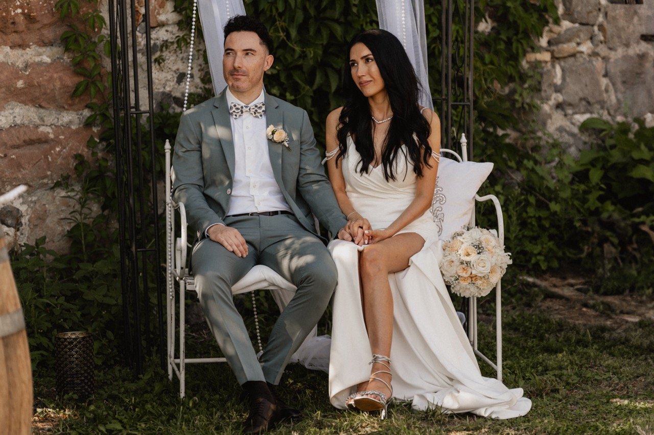 Hochzeitsfotograf-FreiburgGroß (96 - Julia&Fabian-Freie Trauung-33).jpeg
